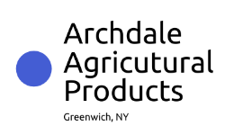 Archdale Agricultural Products, LLC