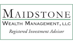 Maidstone Wealth Management, LLC