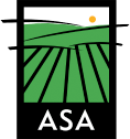 Agricultural Stewardship Association