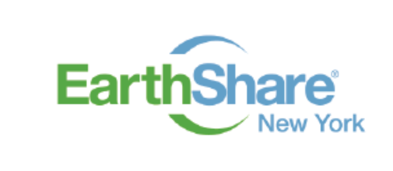 Make A Workplace Gift to ASA Through Earthshare