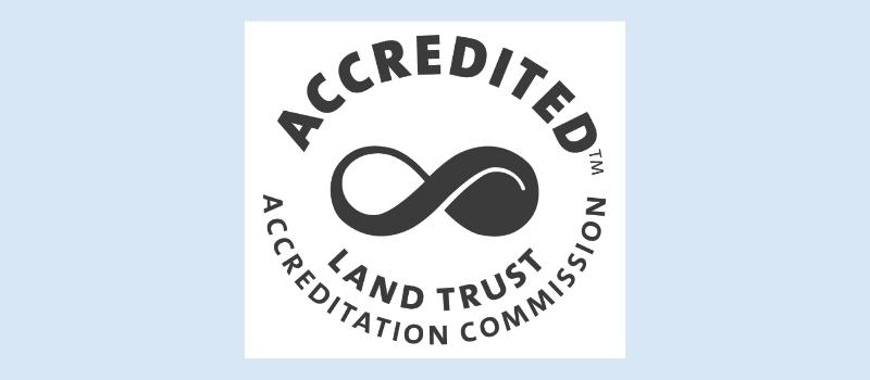 ASA is Applying for Accreditation Renewal