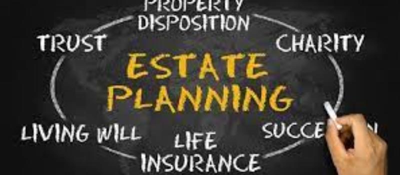 National Estate Planning Awareness Week