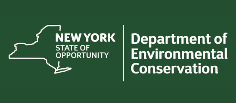 DEC AWARDS MORE THAN $3 MILLION IN CONSERVATION PARTNERSHIP PROGRAM GRANTS