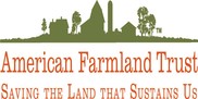 American Farmland Trust