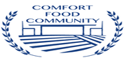 Comfort Food Community