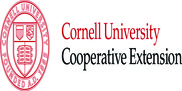 Cornell Cooperative Extension 