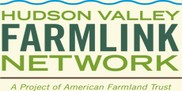 Hudson Valley Farmlink Network