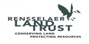 Rensselaer Land Trust