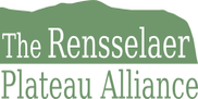 Rensselaer Plateau Alliance