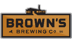Browns Brewing Company