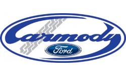 Carmody Ford, Inc.