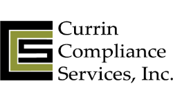 Currin Compliance Services, Inc.