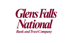 Glens Falls National Bank and Trust Company