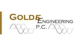 Golde Engineering, P.C.