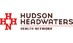 Hudson Headwaters Health Network