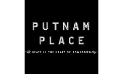 Putnam Place