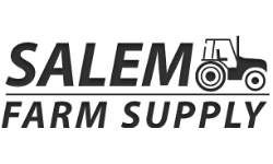 Salem Farm Supply