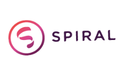Spiral Design Studio