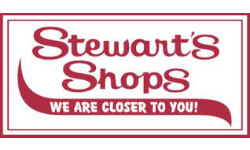 Stewart's Shops