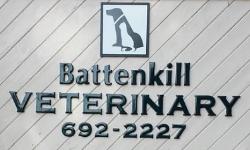 Battenkill Veterinary
