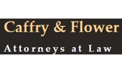 Caffry & Flower, Attorneys at Law