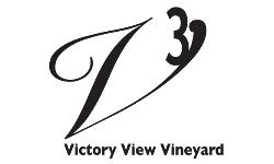 Victory View Vineyard