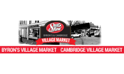 Cambridge Village Market
