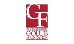 Price Chopper's Golub Foundation