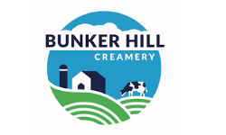 Bunker Hill Creamery