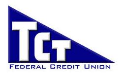 TCT Federal Credit Union