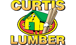 Curtis Lumber Co., Inc.