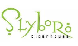 Slyboro Ciderhouse