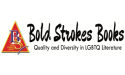 Bold Strokes Books, Inc.