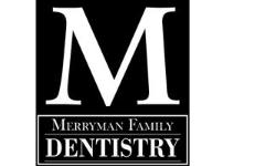 Merryman Family Dentistry