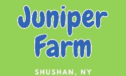 Juniper Farm