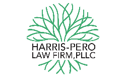 Harris-Pero & Botelho Law Firm, PLLC - Estate, Elder and Business Law