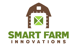 Smart Farm Innovations