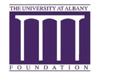 University at Albany Foundation