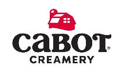 Cabot Creamery