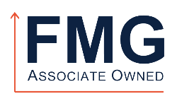 The Fort Miller Group