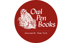 Owl Pen Books